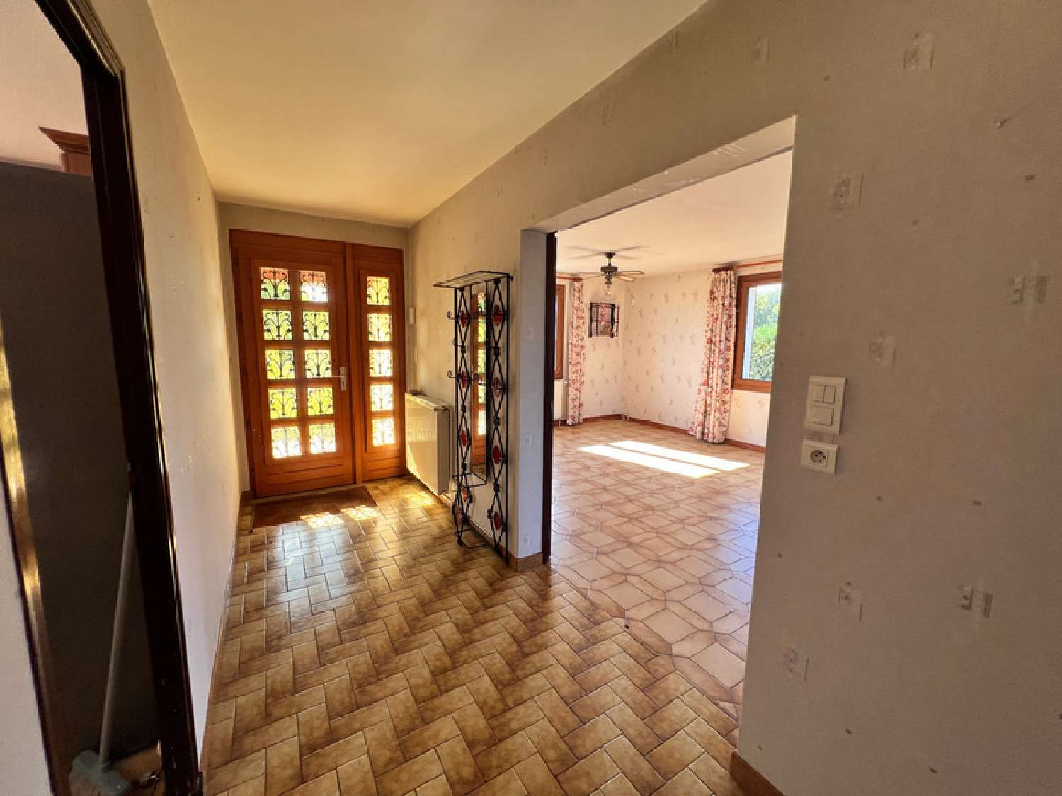  kaufen Haus Cognac Charente 5