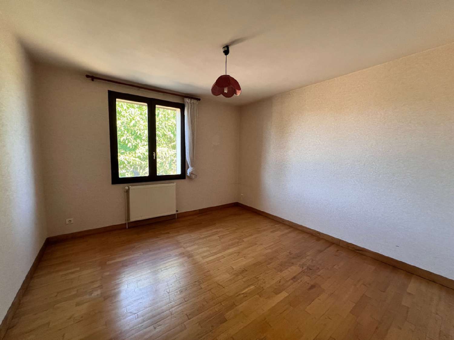  kaufen Haus Cognac Charente 7