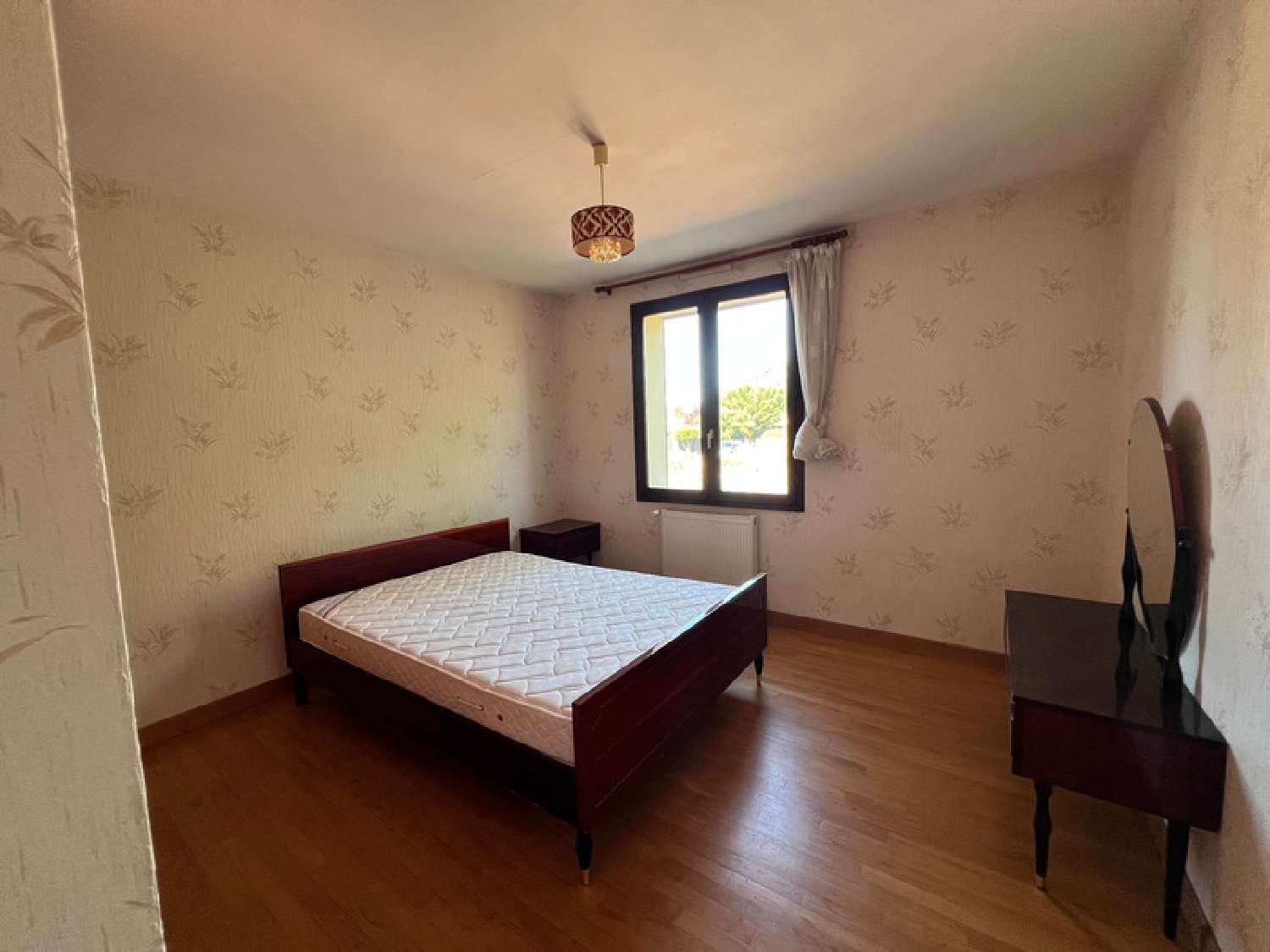  kaufen Haus Cognac Charente 8