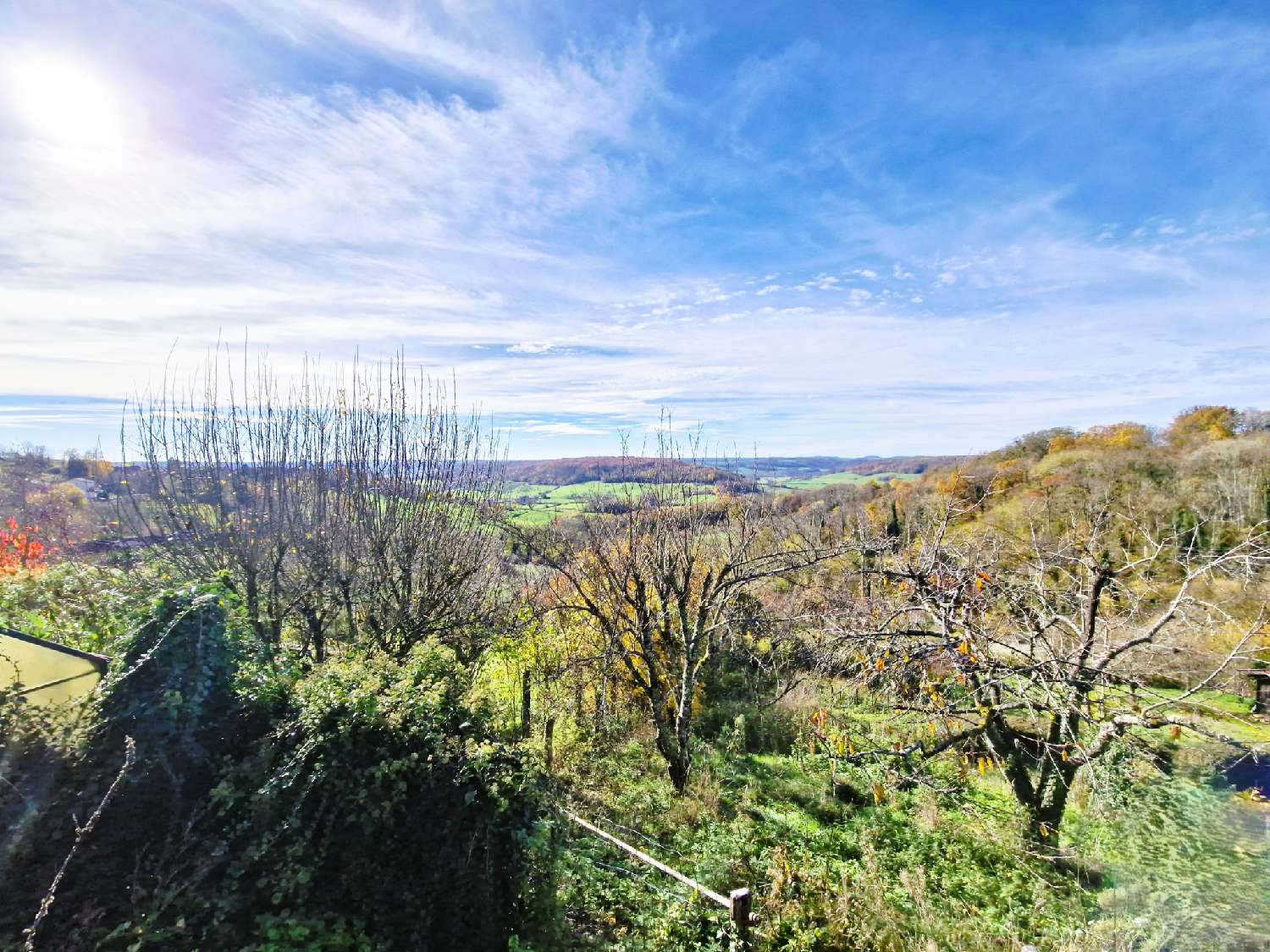 kaufen Haus Coiffy-le-Haut Haute-Marne 7