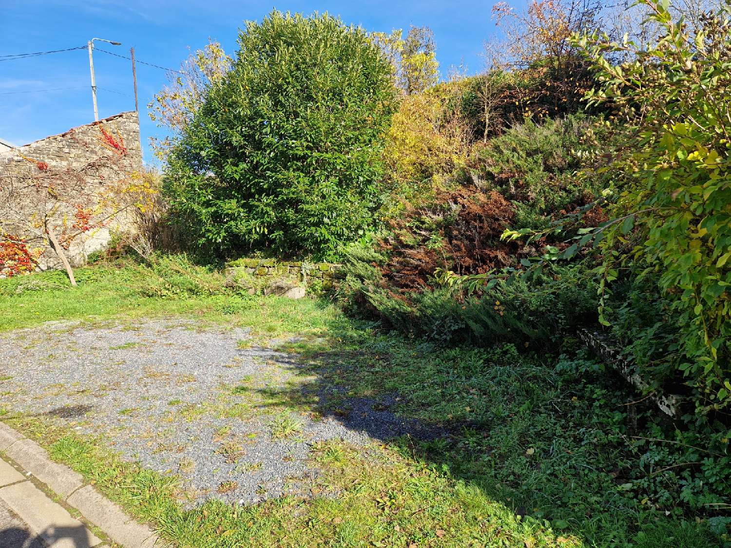 kaufen Haus Coiffy-le-Haut Haute-Marne 8