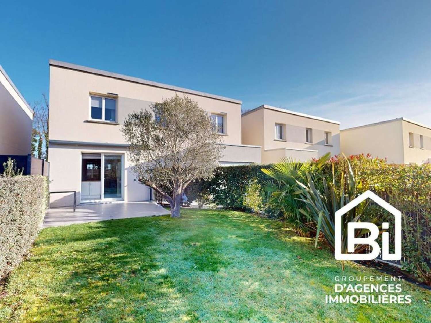  for sale house Colleville-Montgomery Calvados 1