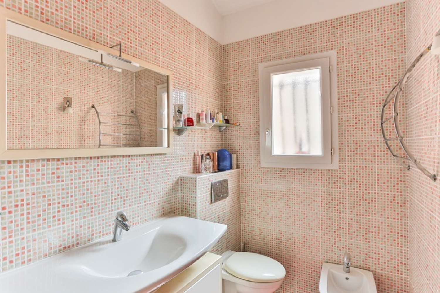  te koop huis Collias Gard 5