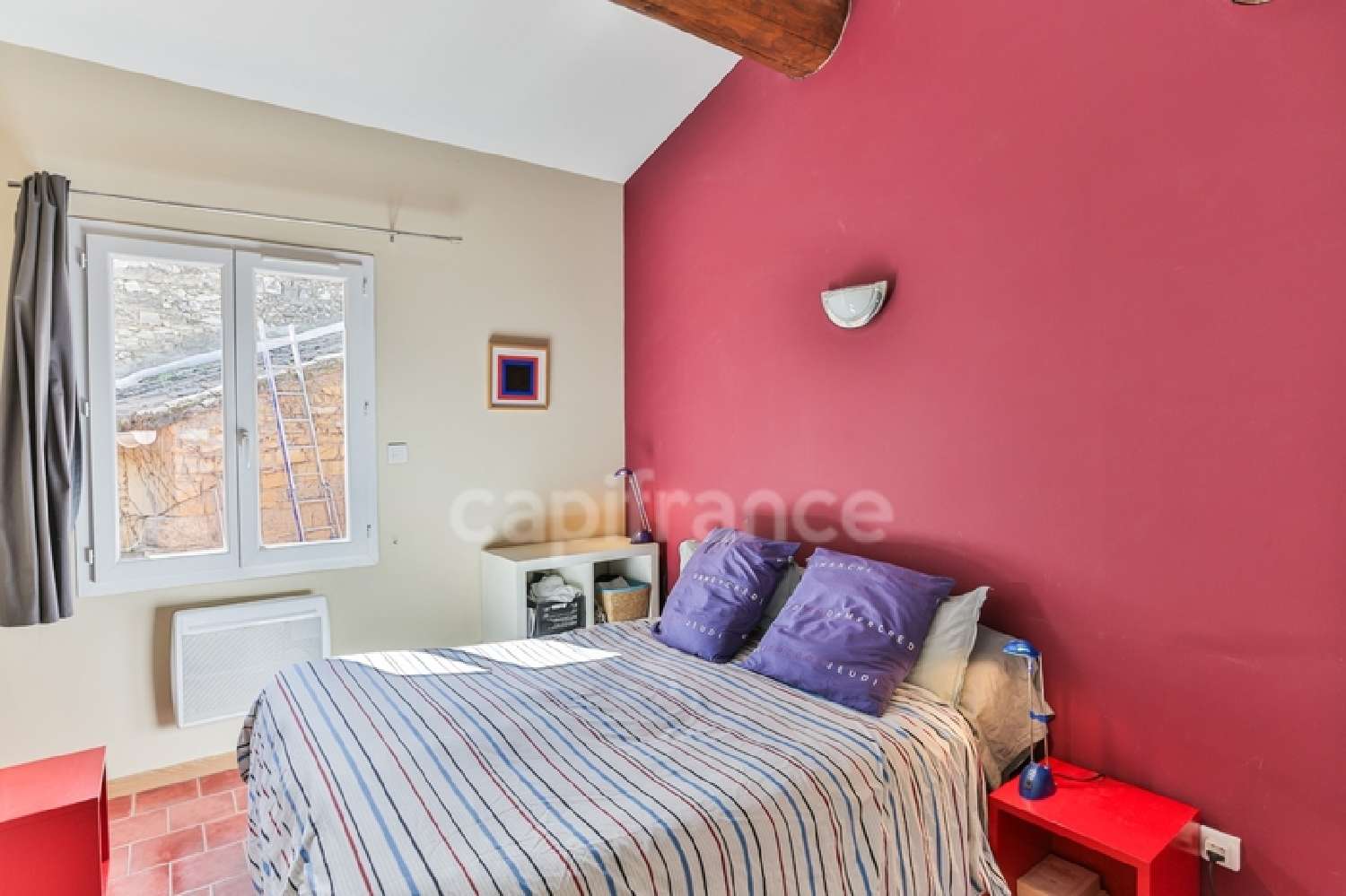  te koop huis Collias Gard 6