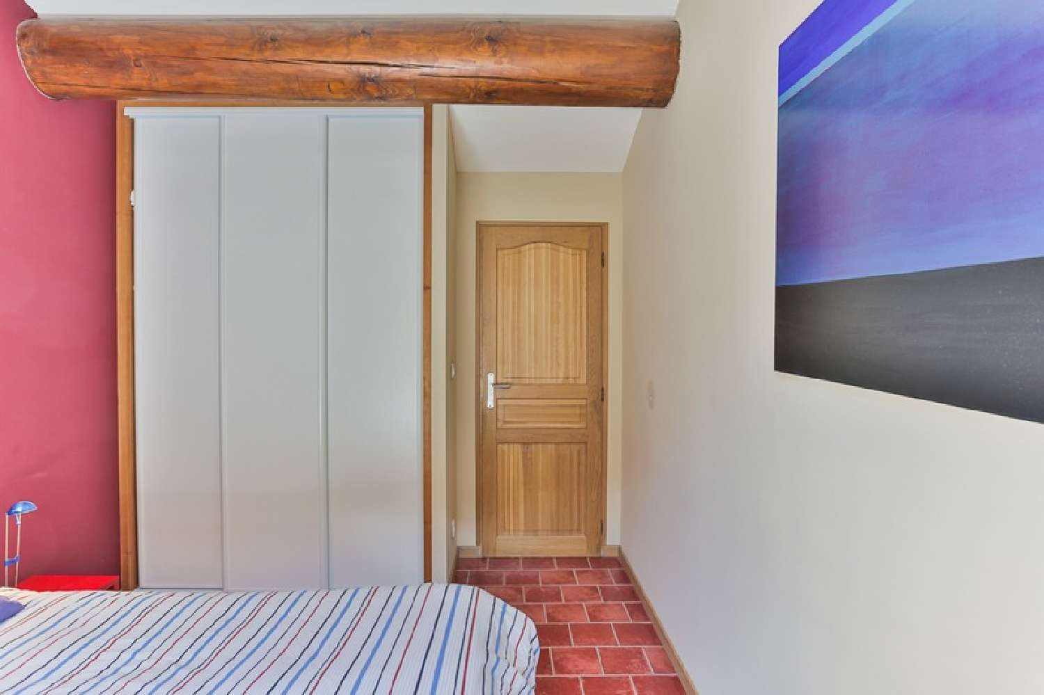  te koop huis Collias Gard 7