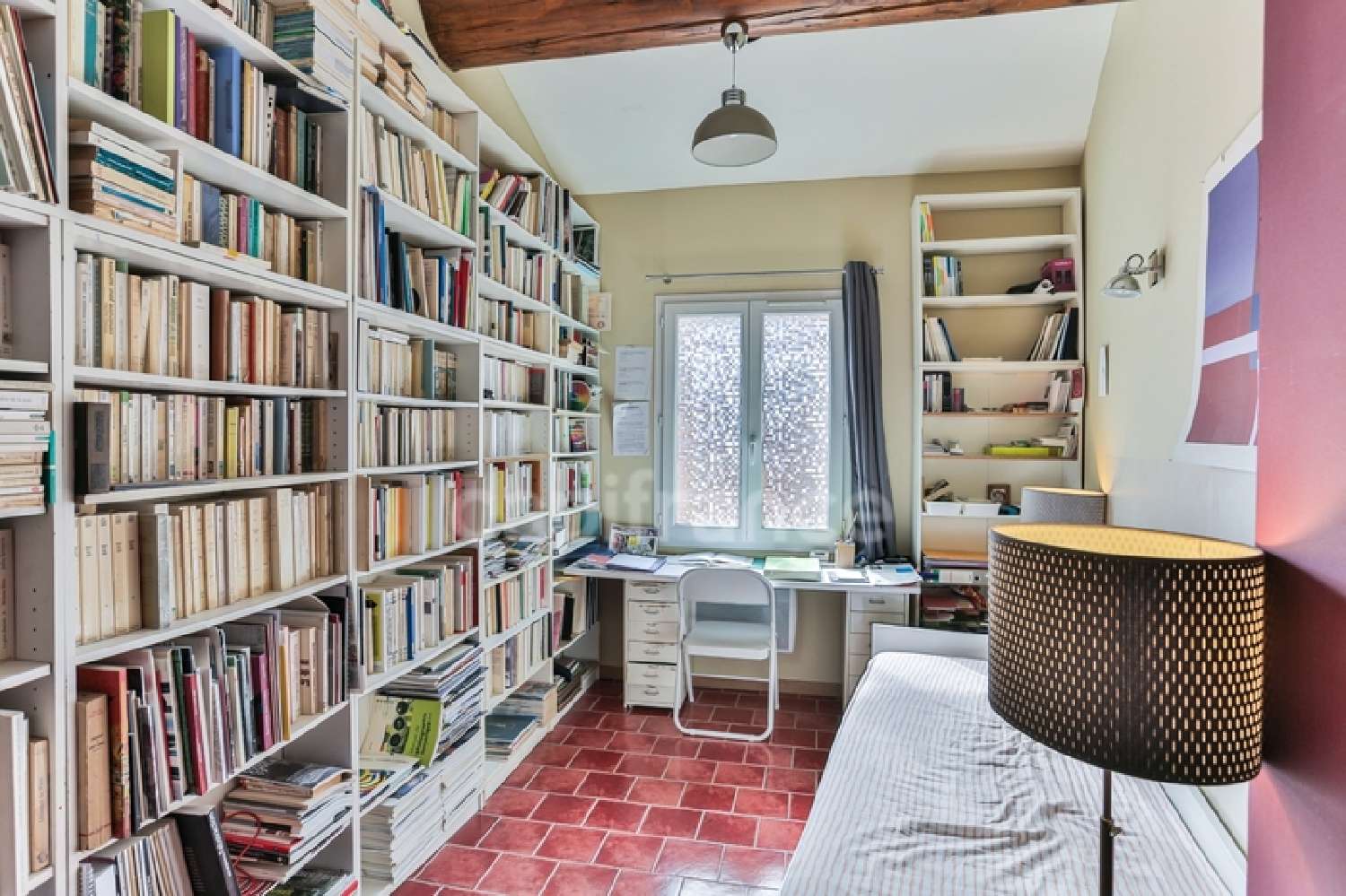  te koop huis Collias Gard 8