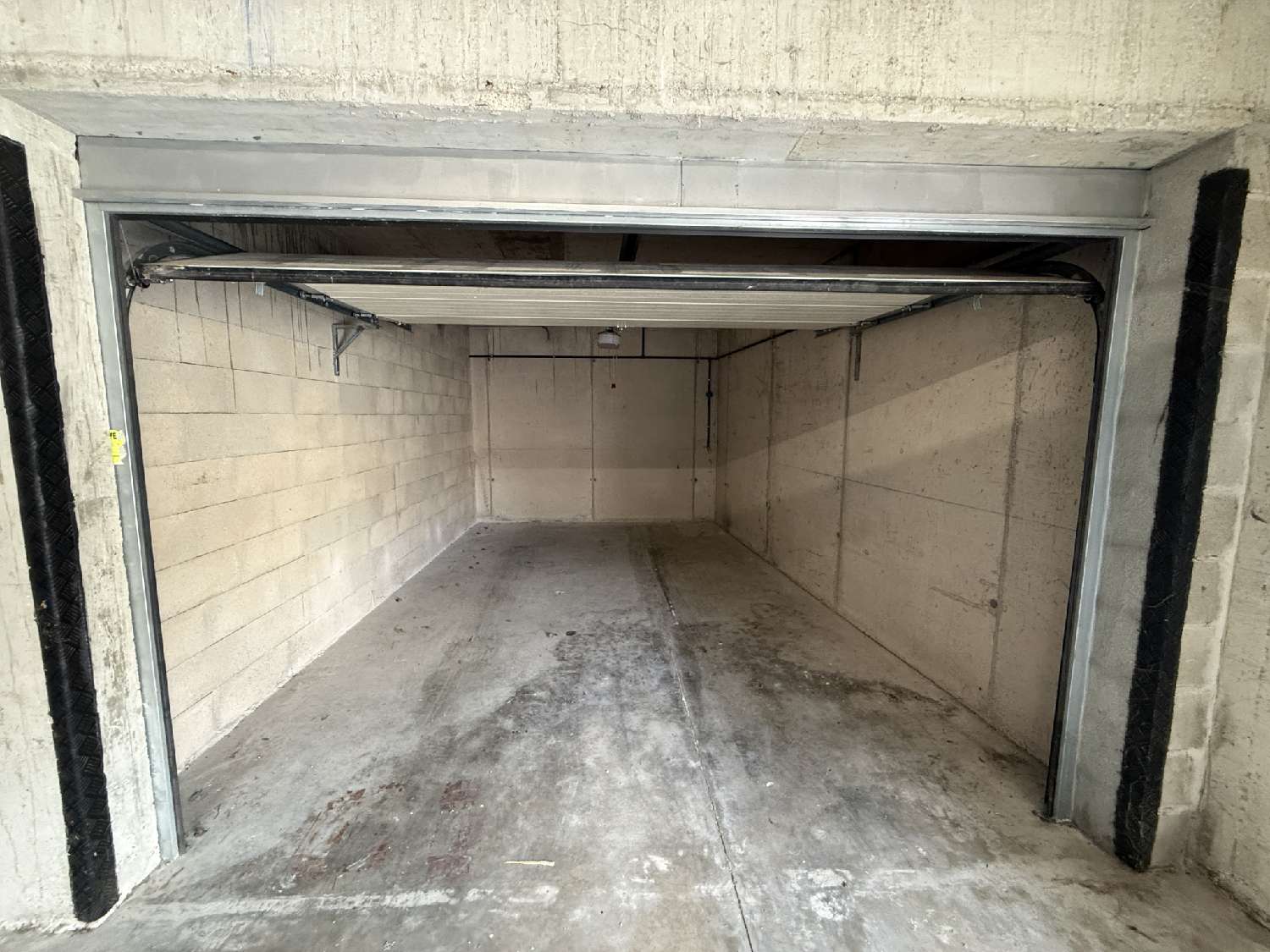 kaufen Haus Collioure Pyrénées-Orientales 2