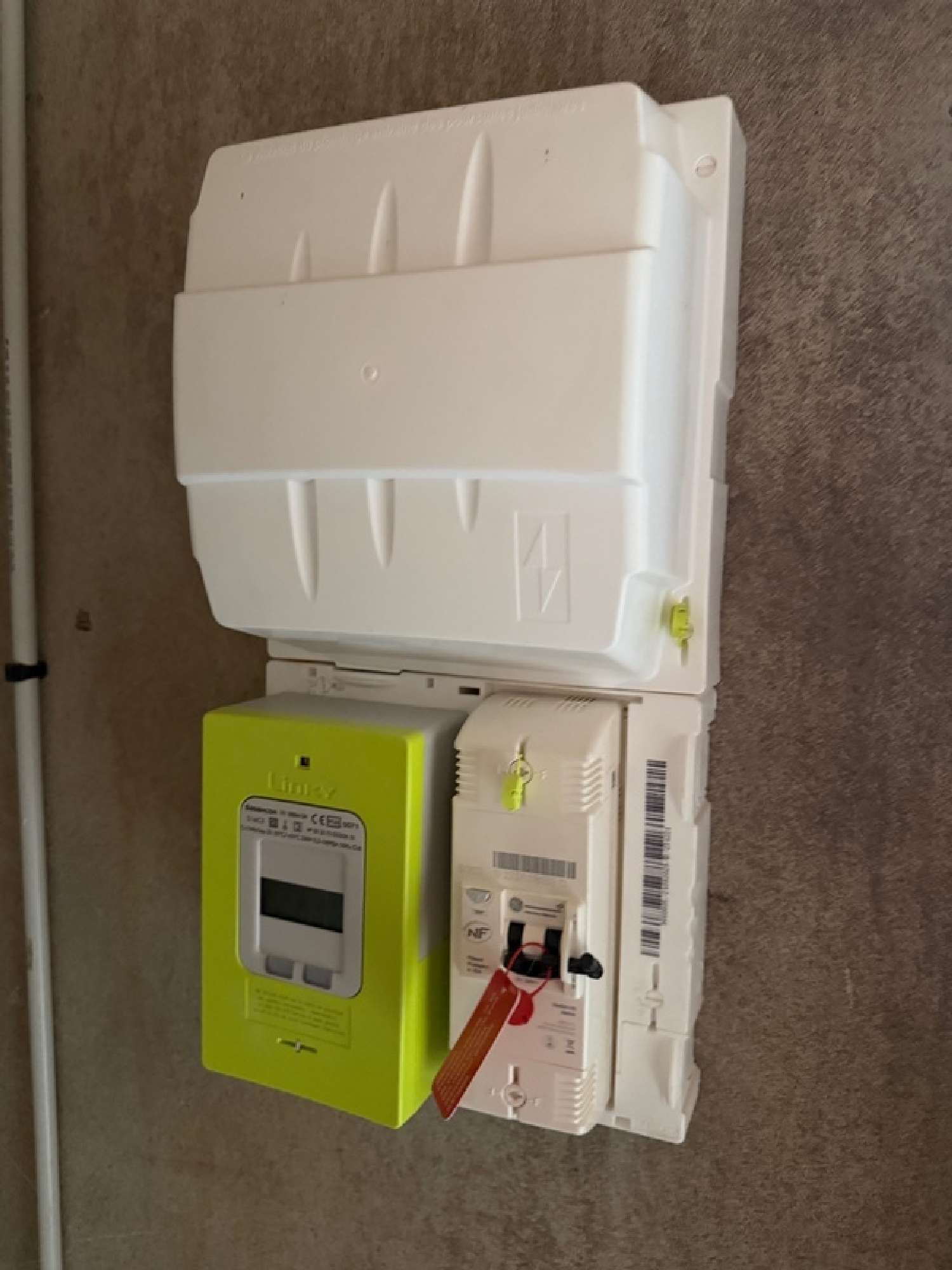  kaufen Haus Collorec Finistère 7