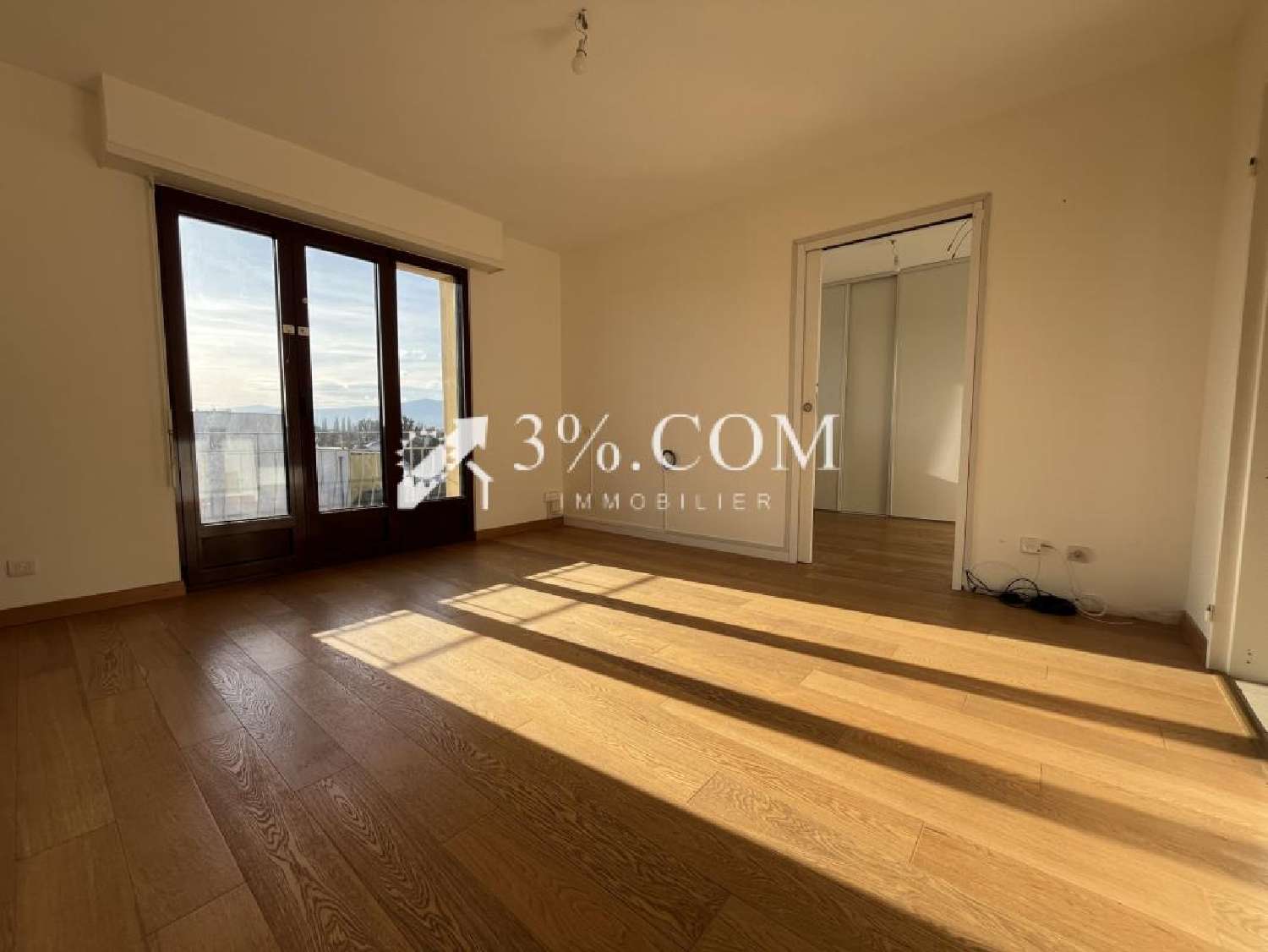  kaufen Haus Colmar Haut-Rhin 2