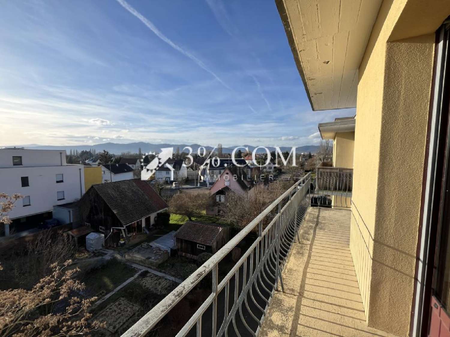  kaufen Haus Colmar Haut-Rhin 3