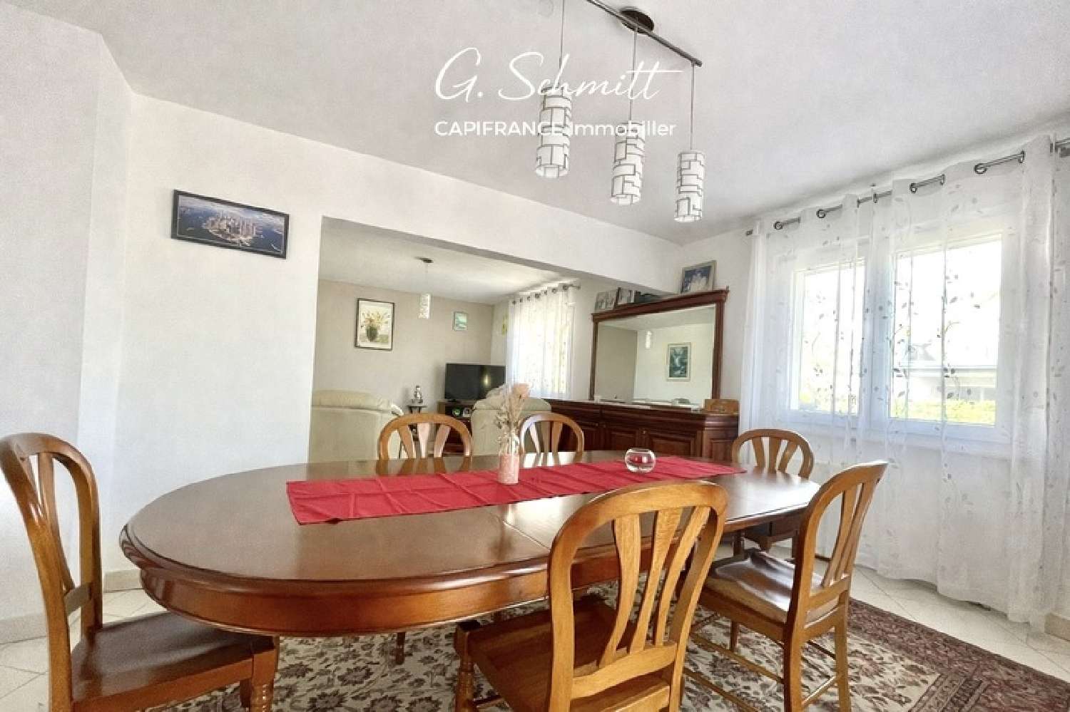  kaufen Haus Colmar Haut-Rhin 1