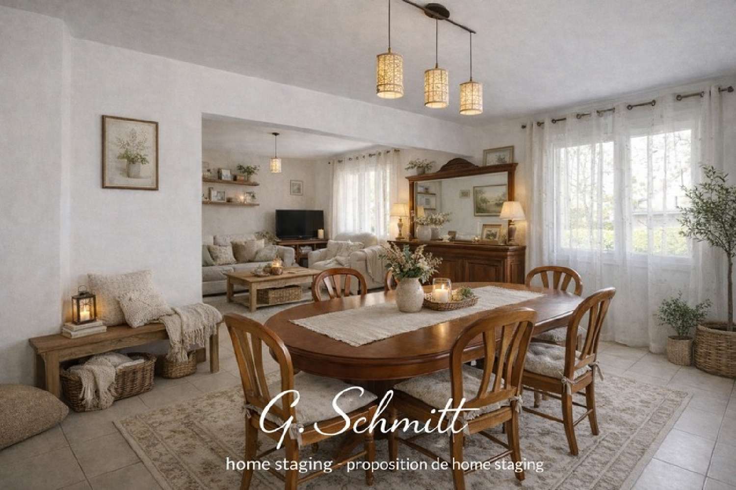  kaufen Haus Colmar Haut-Rhin 2