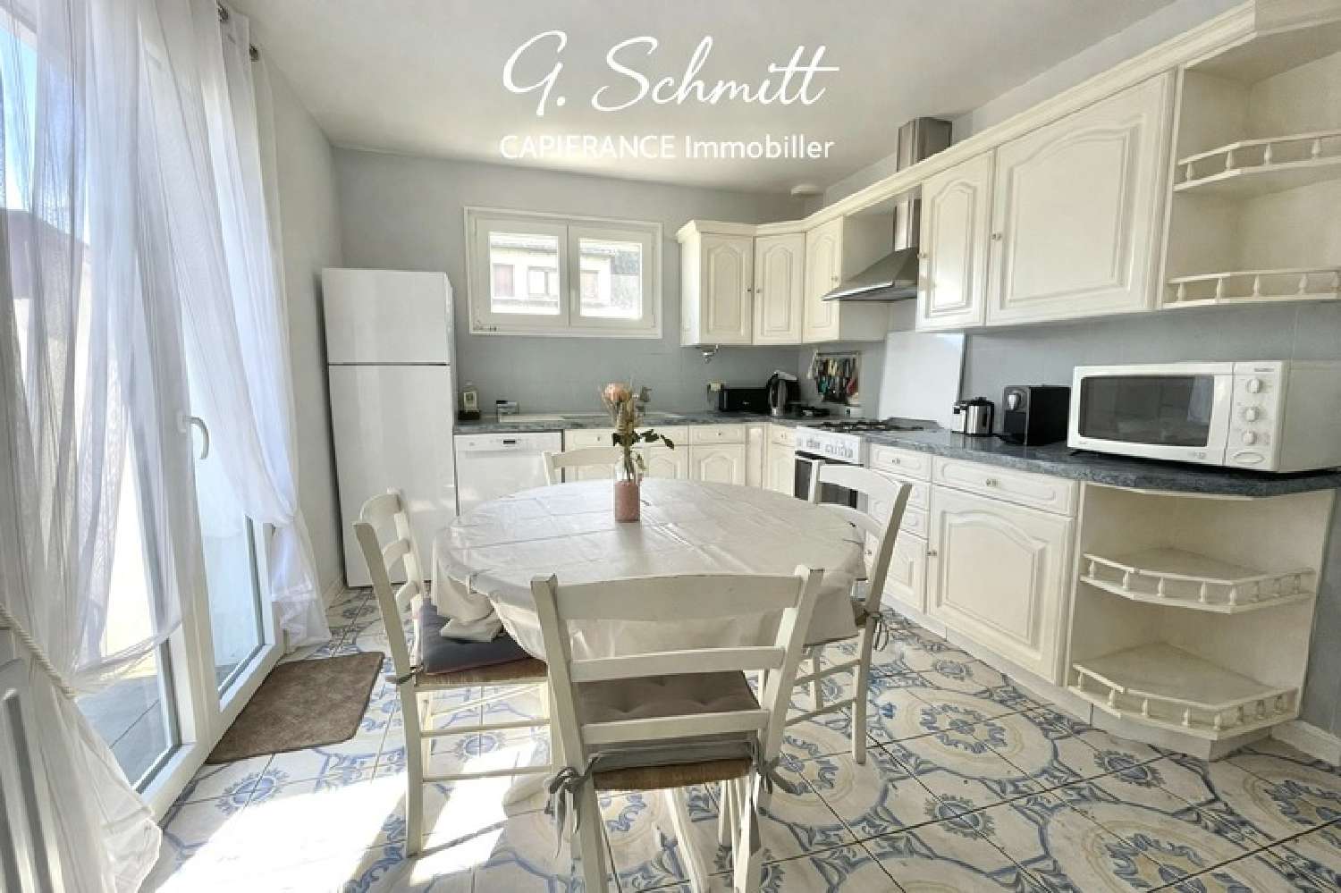  kaufen Haus Colmar Haut-Rhin 3