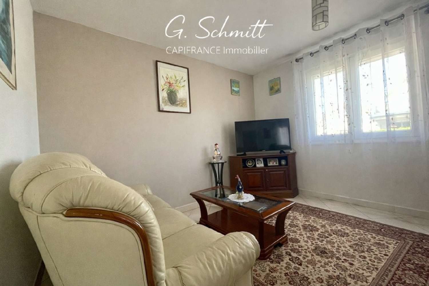  kaufen Haus Colmar Haut-Rhin 4