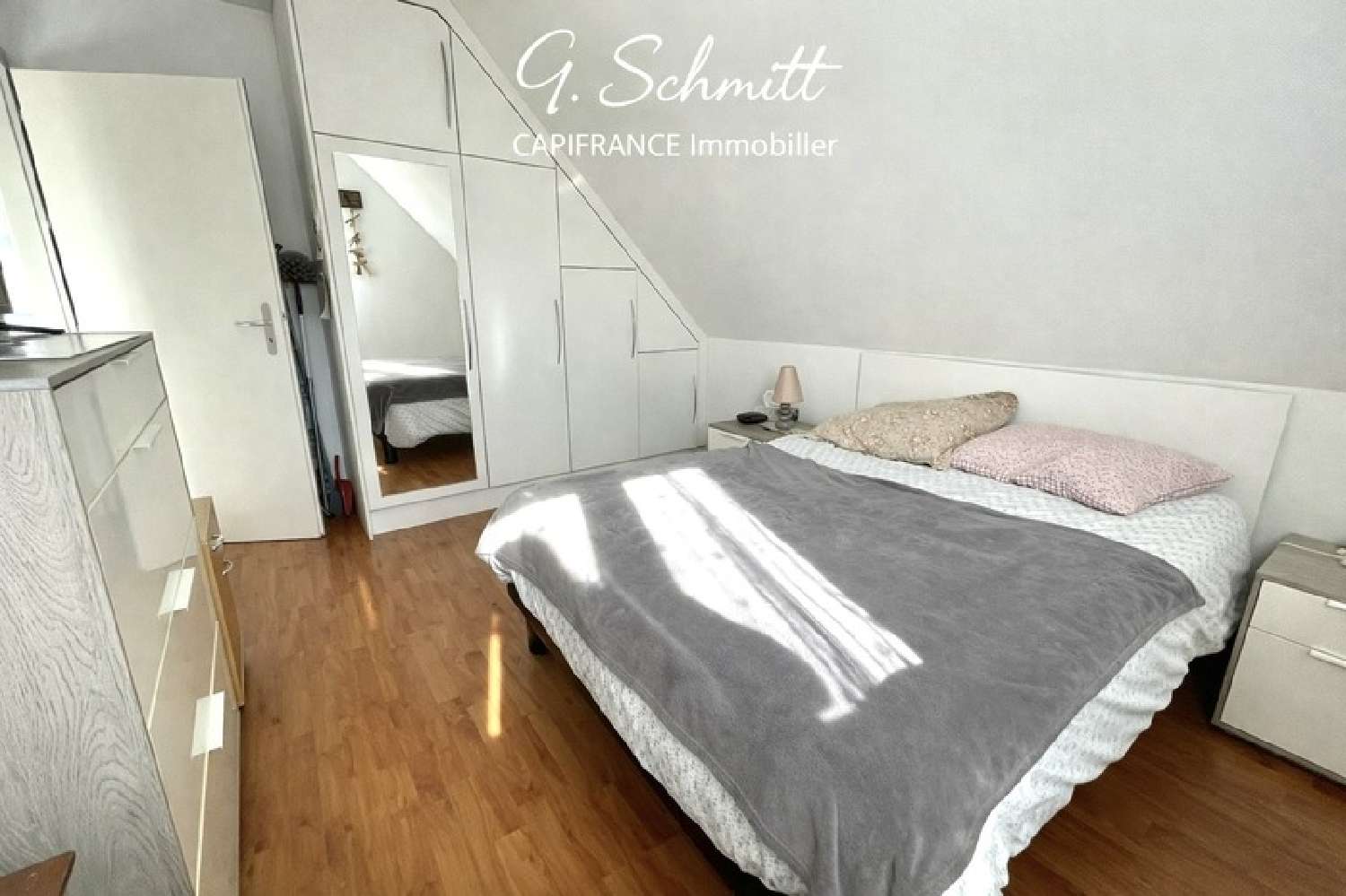  kaufen Haus Colmar Haut-Rhin 5