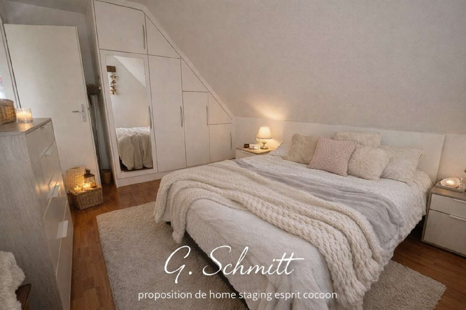  kaufen Haus Colmar Haut-Rhin 6