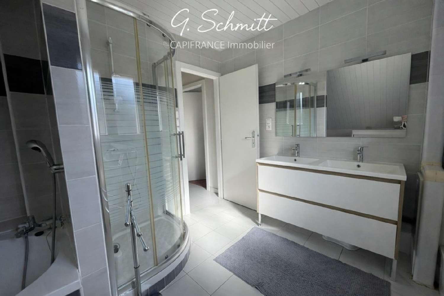  kaufen Haus Colmar Haut-Rhin 7