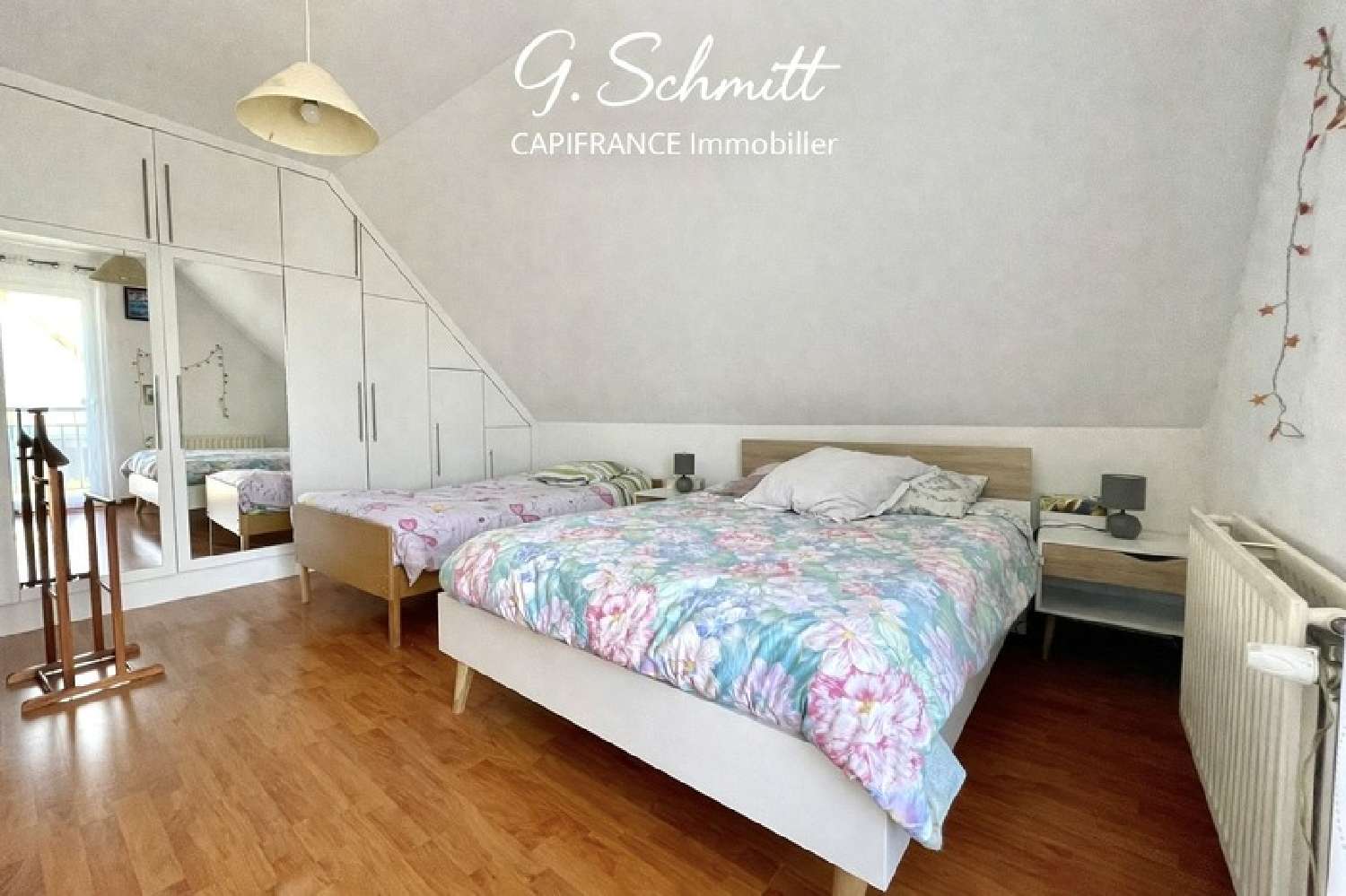  kaufen Haus Colmar Haut-Rhin 8