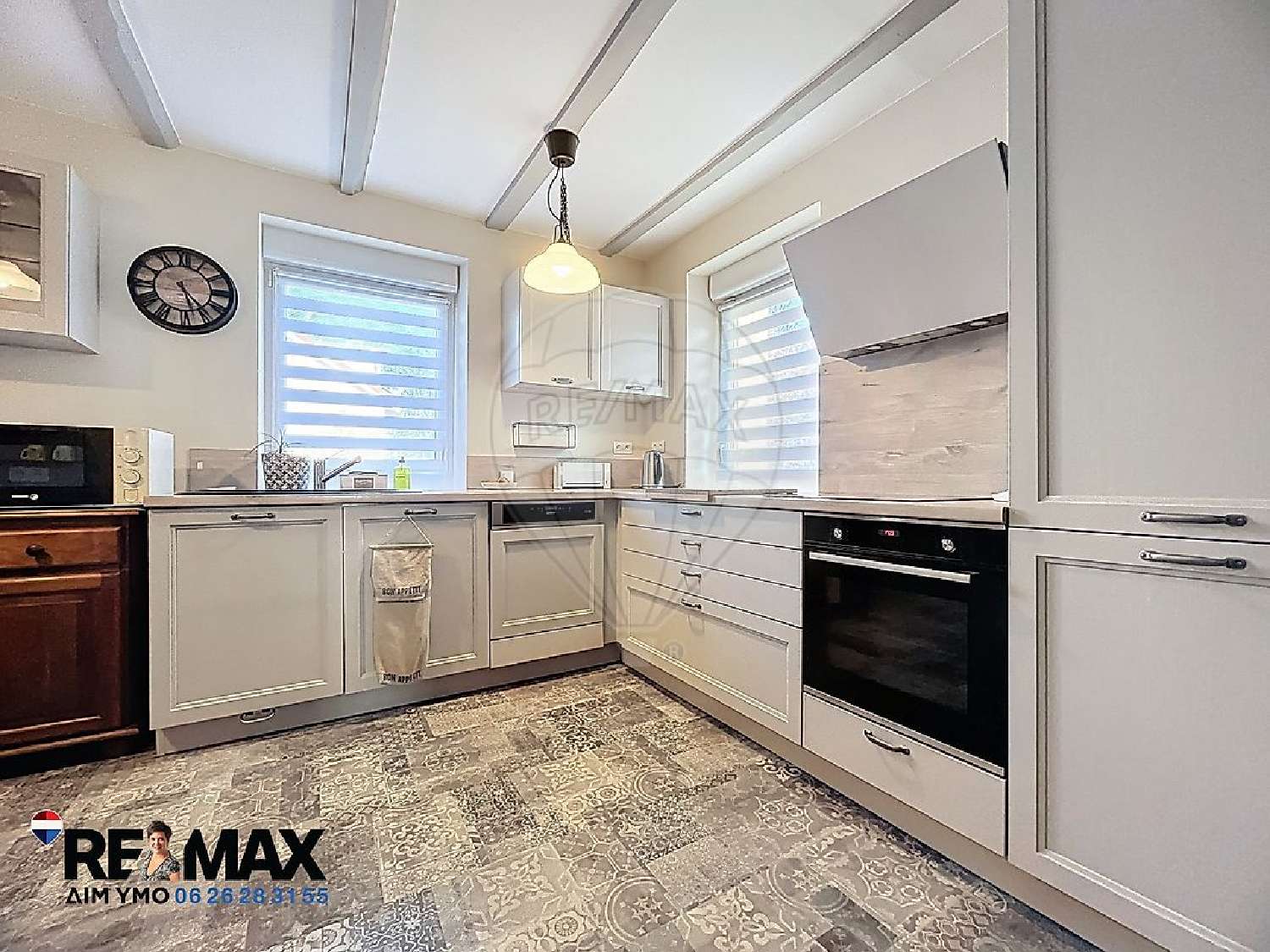  à vendre maison Colmar Haut-Rhin 6