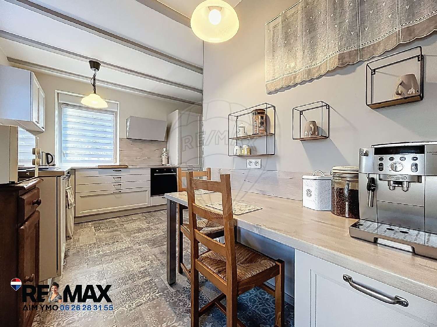  à vendre maison Colmar Haut-Rhin 7