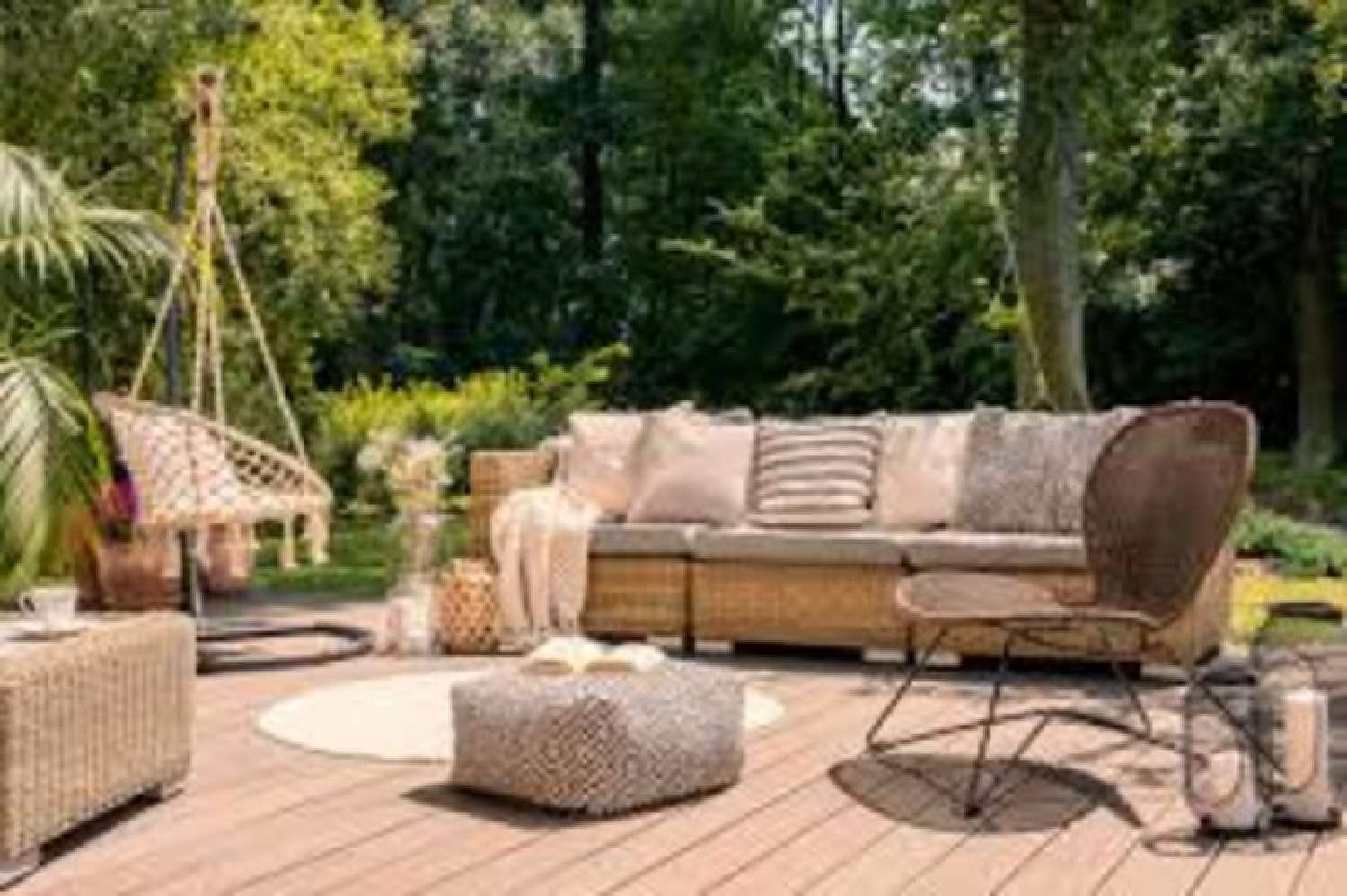  te koop huis Colombes Hauts-de-Seine 2