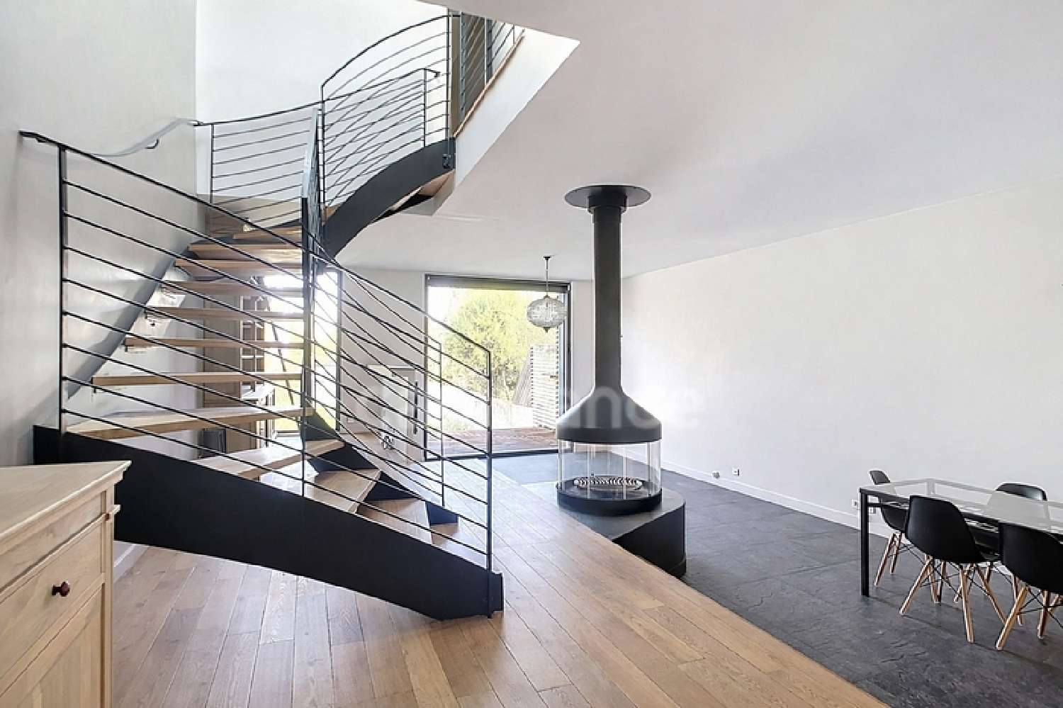  te koop huis Colombes Hauts-de-Seine 5