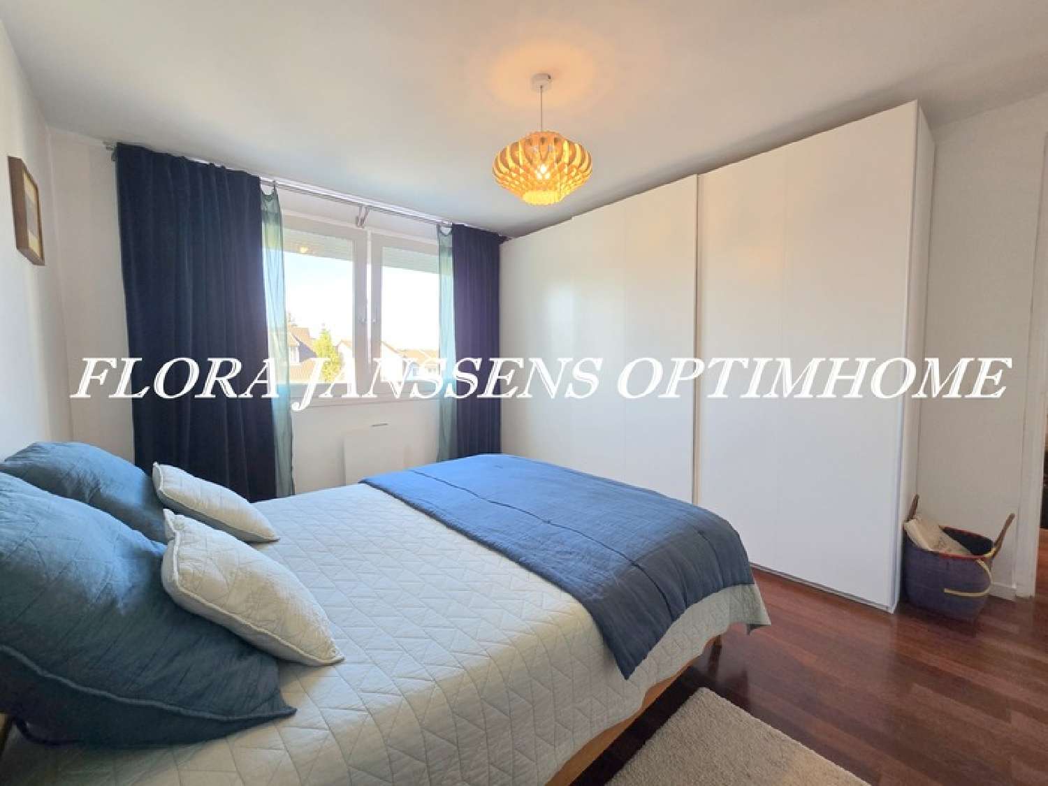  te koop huis Colombes Hauts-de-Seine 7