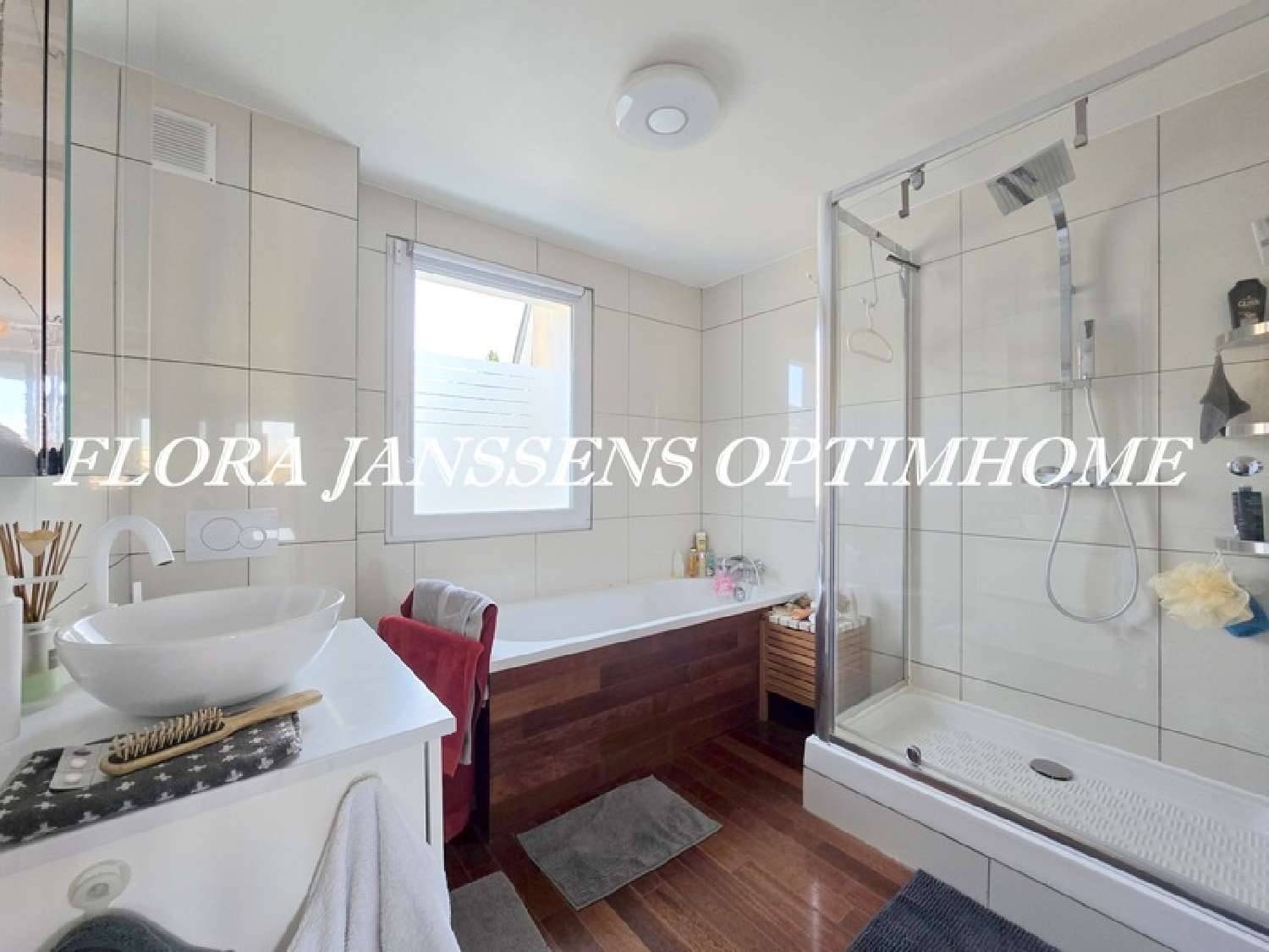  te koop huis Colombes Hauts-de-Seine 8