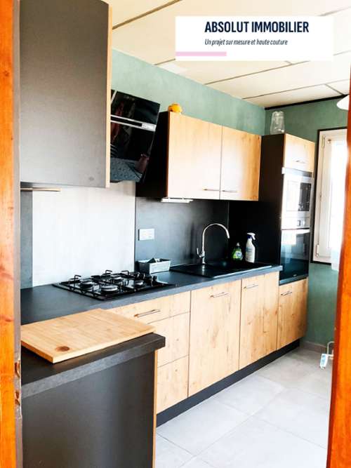 Colombier Haute-Saône Haus Bild 7296415