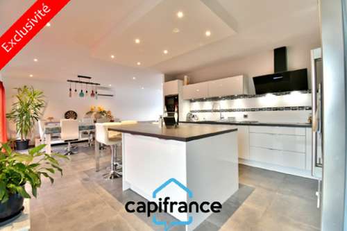 Colomiers Haute-Garonne Haus Bild 7297914