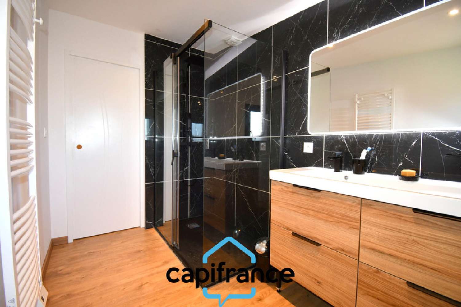 kaufen Haus Colomiers Haute-Garonne 5