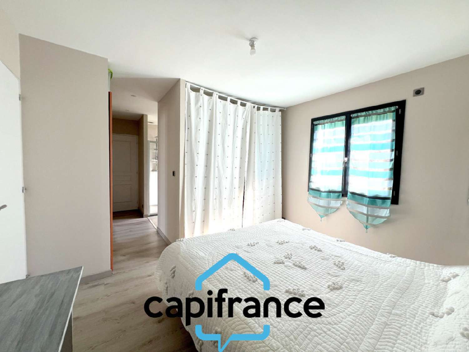 kaufen Haus Colomiers Haute-Garonne 8