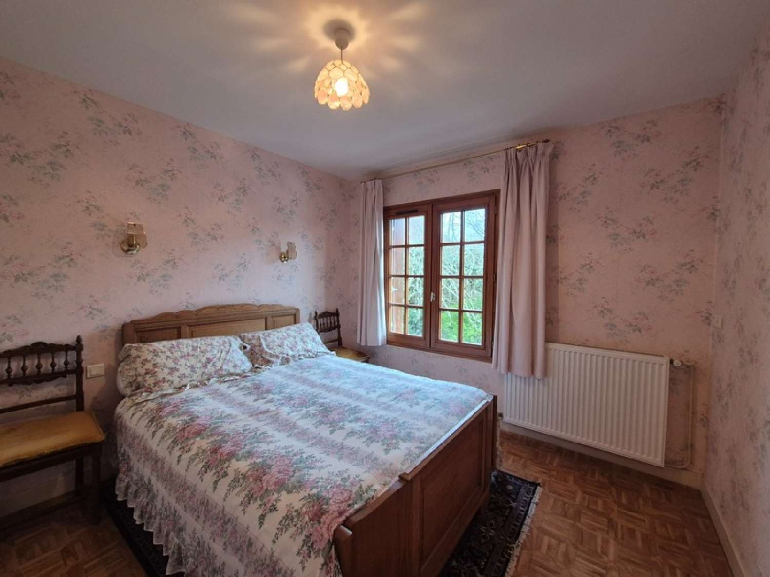  kaufen Haus Colondannes Creuse 5