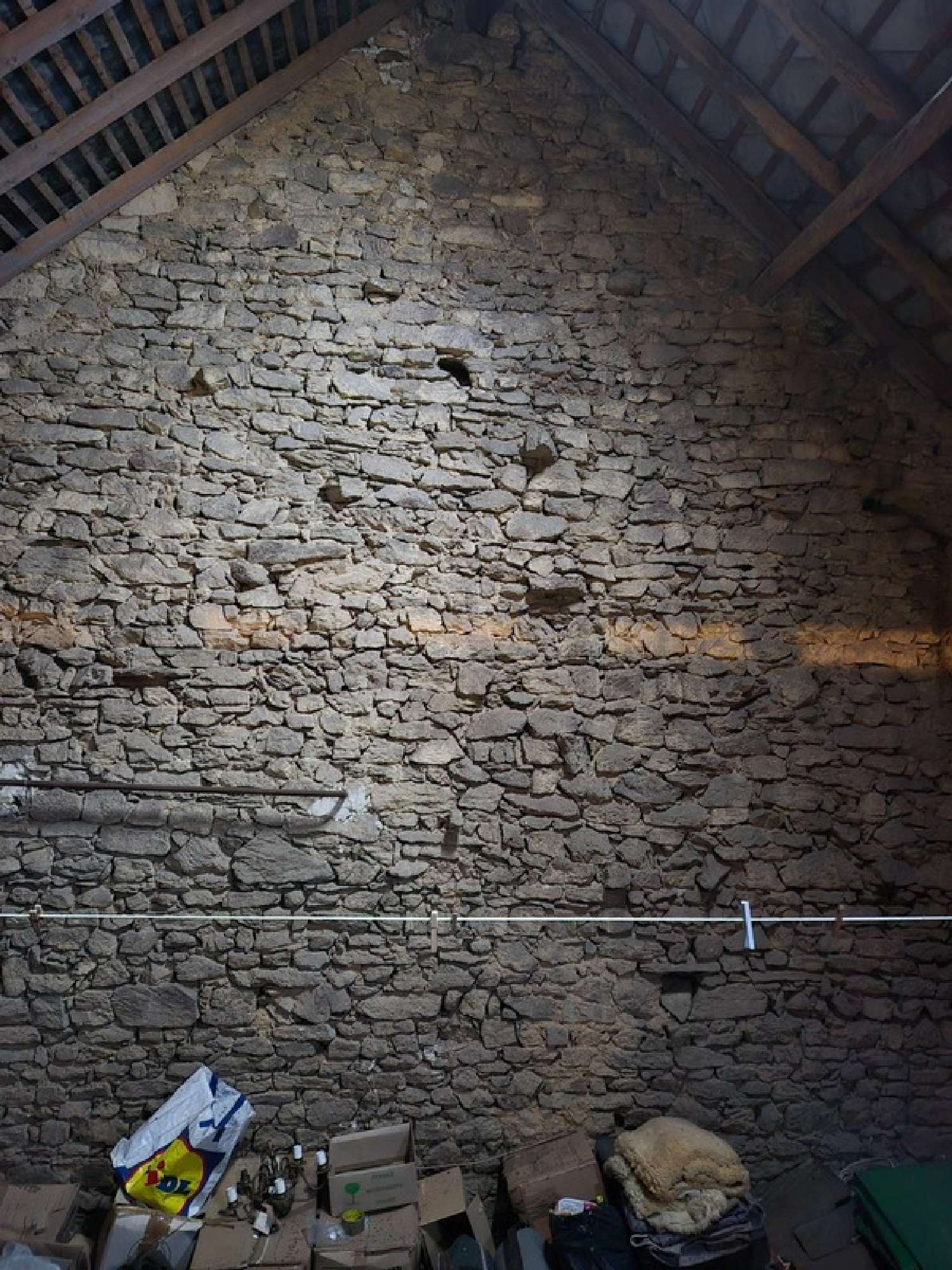  kaufen Haus Colondannes Creuse 8