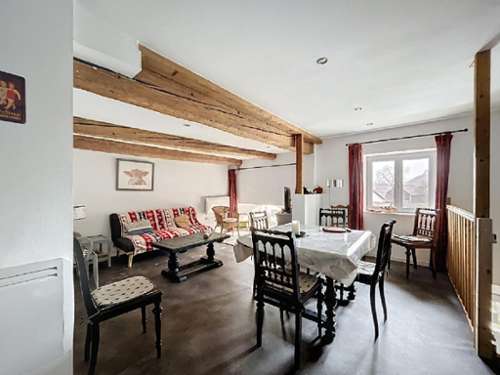 Colroy-la-Roche Bas-Rhin Haus Bild 7290616