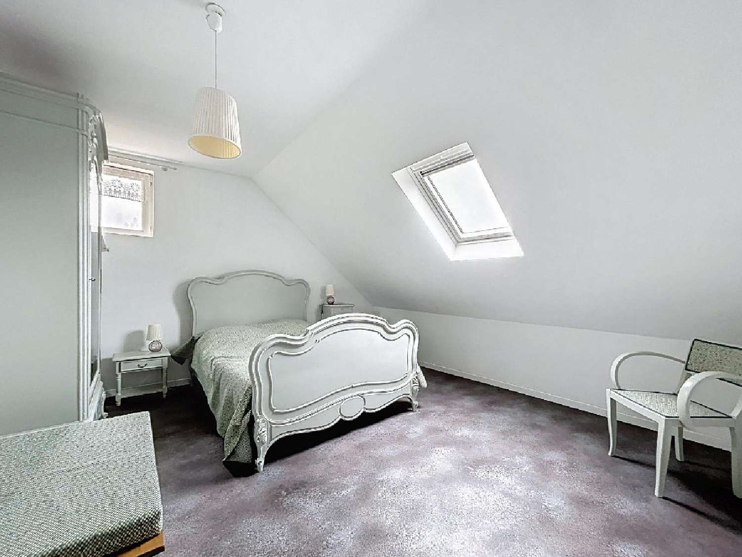  kaufen Haus Colroy-la-Roche Bas-Rhin 3