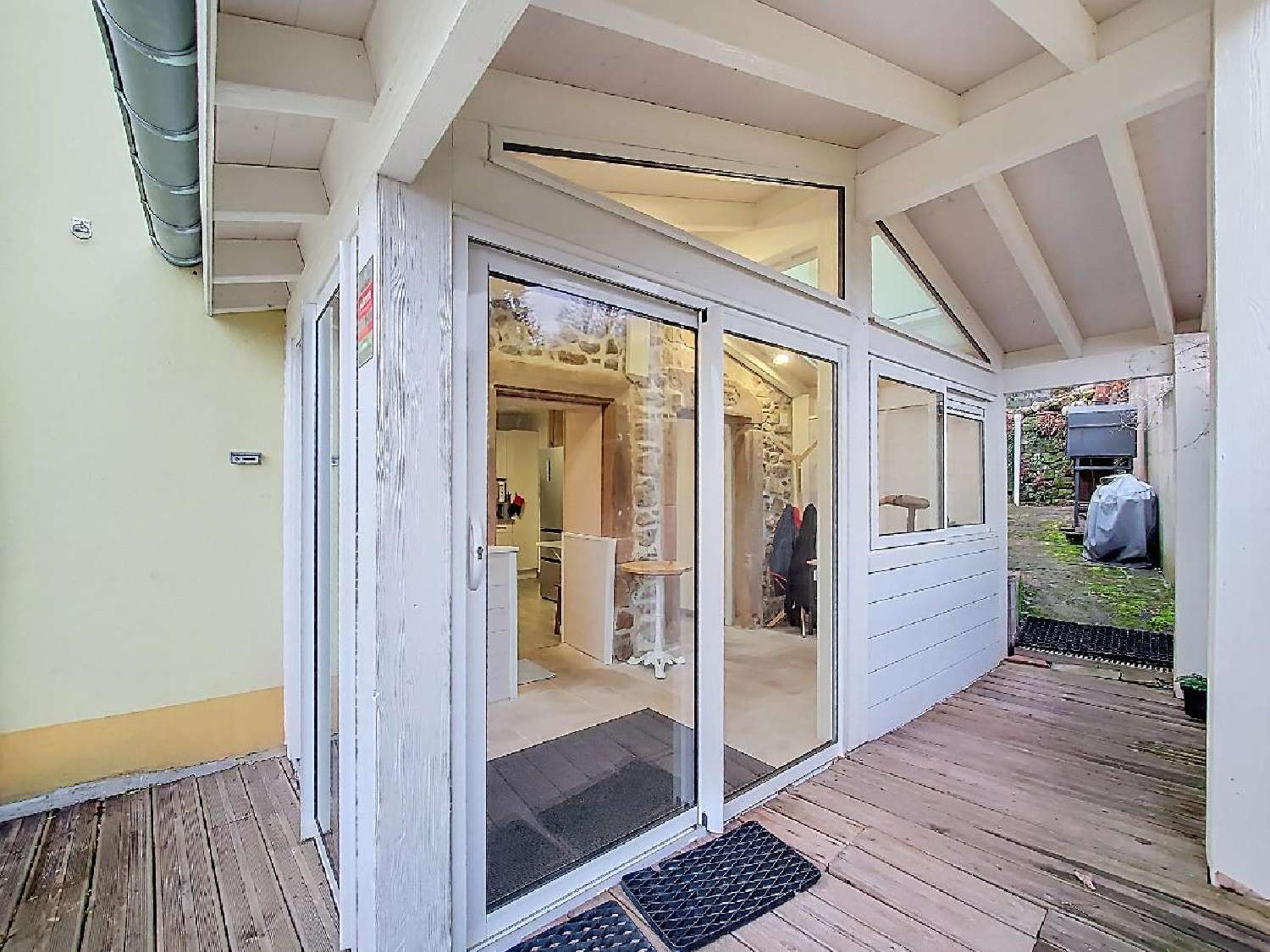  kaufen Haus Colroy-la-Roche Bas-Rhin 4