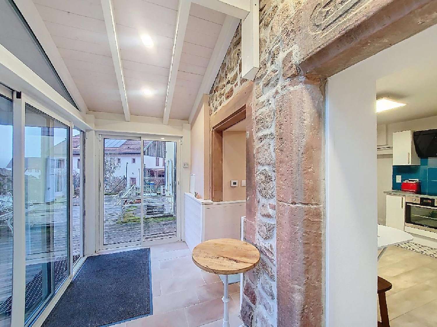  kaufen Haus Colroy-la-Roche Bas-Rhin 5