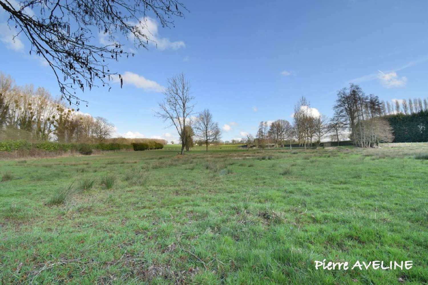 te koop huis Combres Eure-et-Loir 4