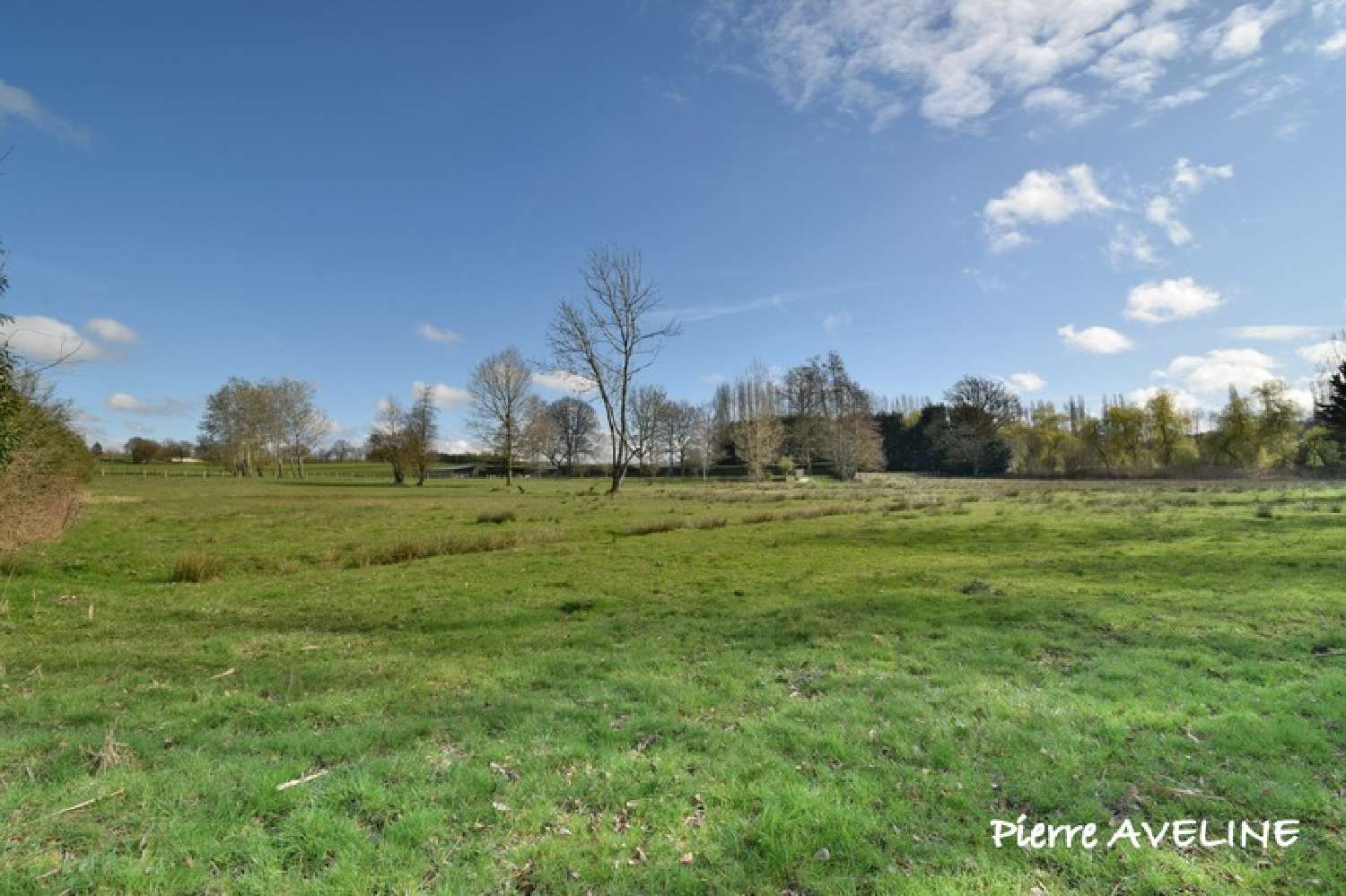 te koop huis Combres Eure-et-Loir 5