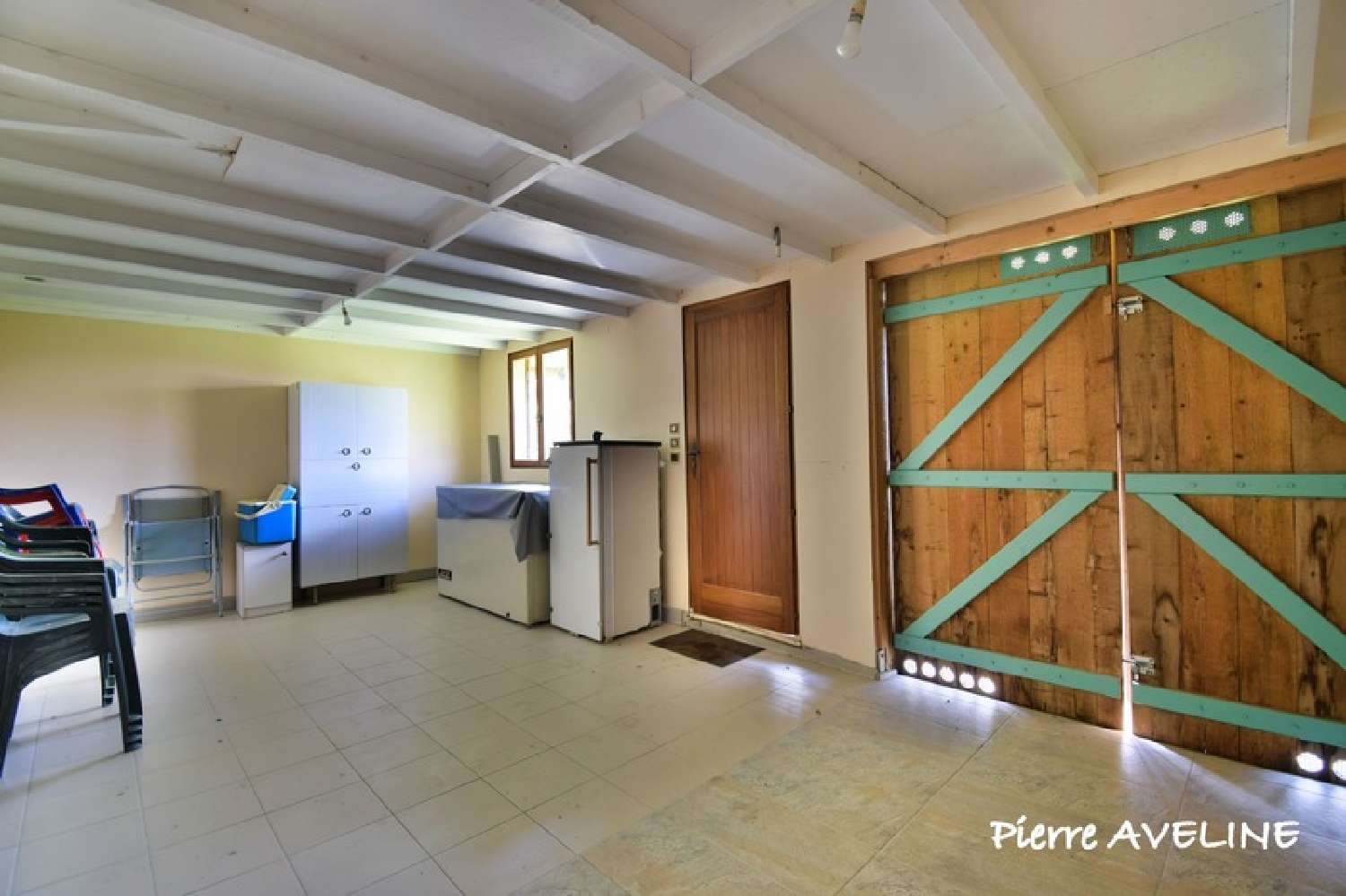 te koop huis Combres Eure-et-Loir 6