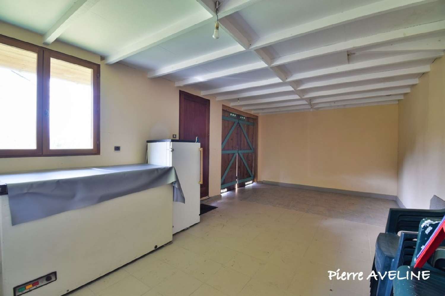 te koop huis Combres Eure-et-Loir 7