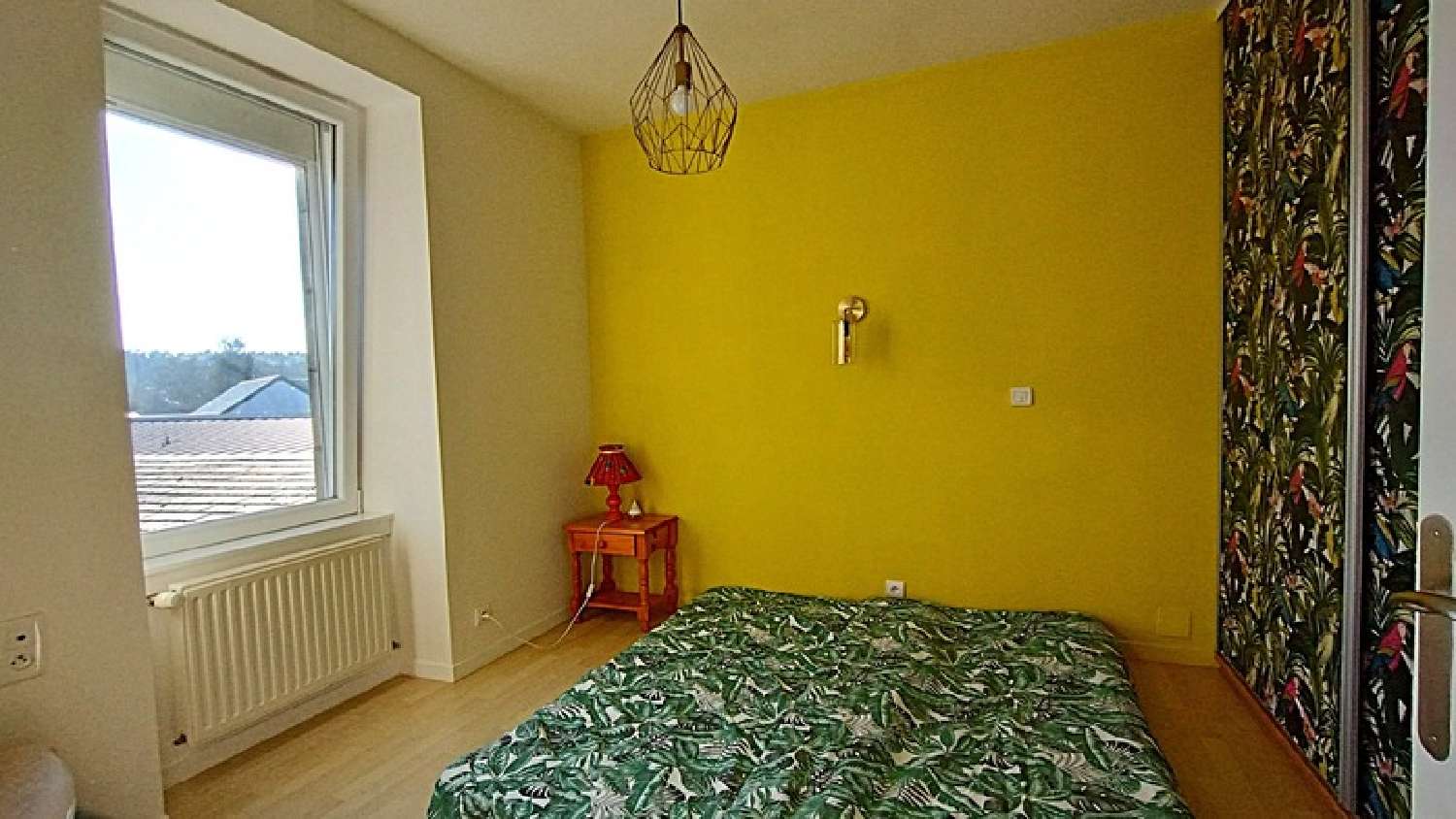 te koop huis Combrit Finistère 8