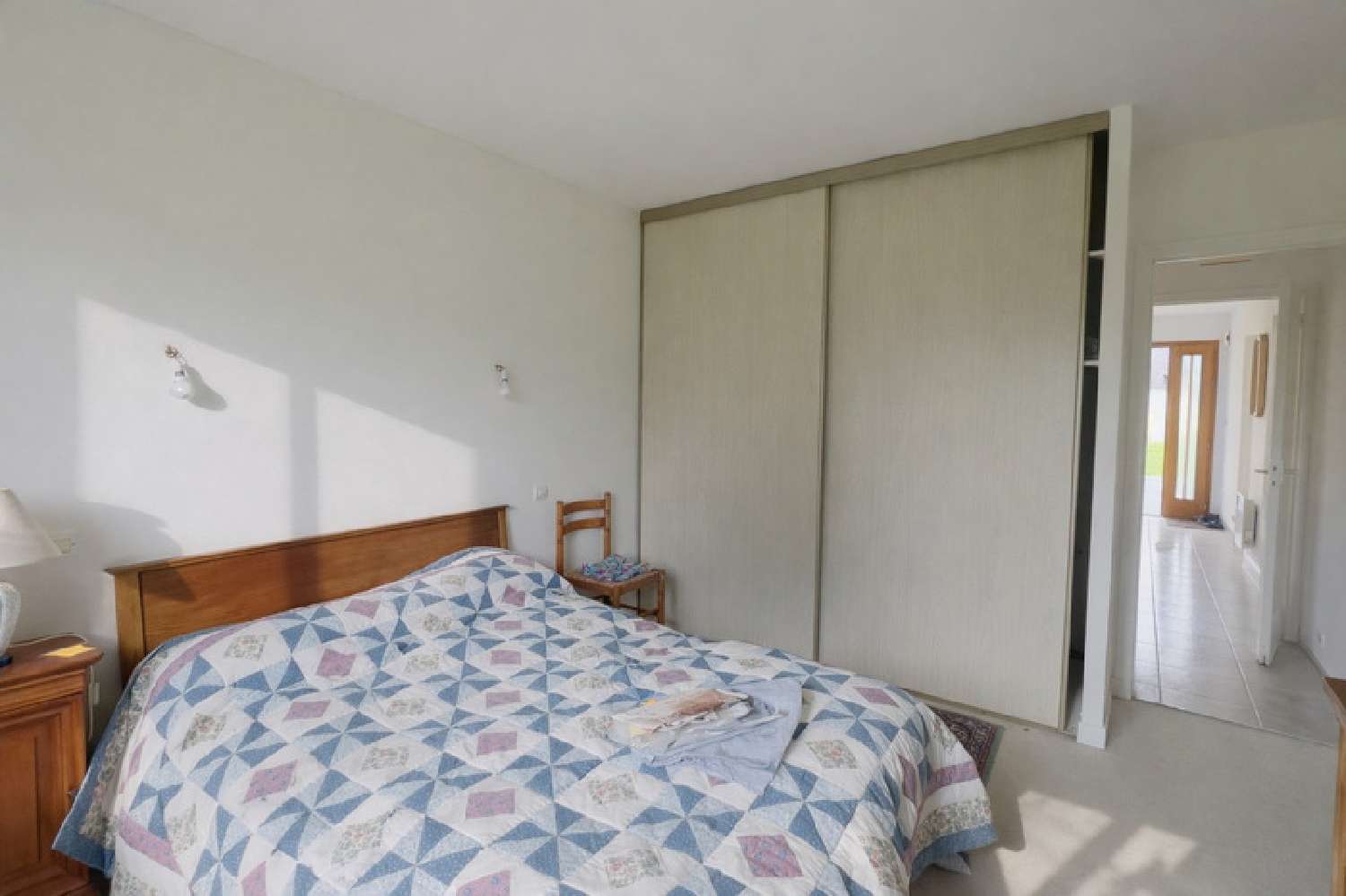  te koop huis Combrit Finistère 7