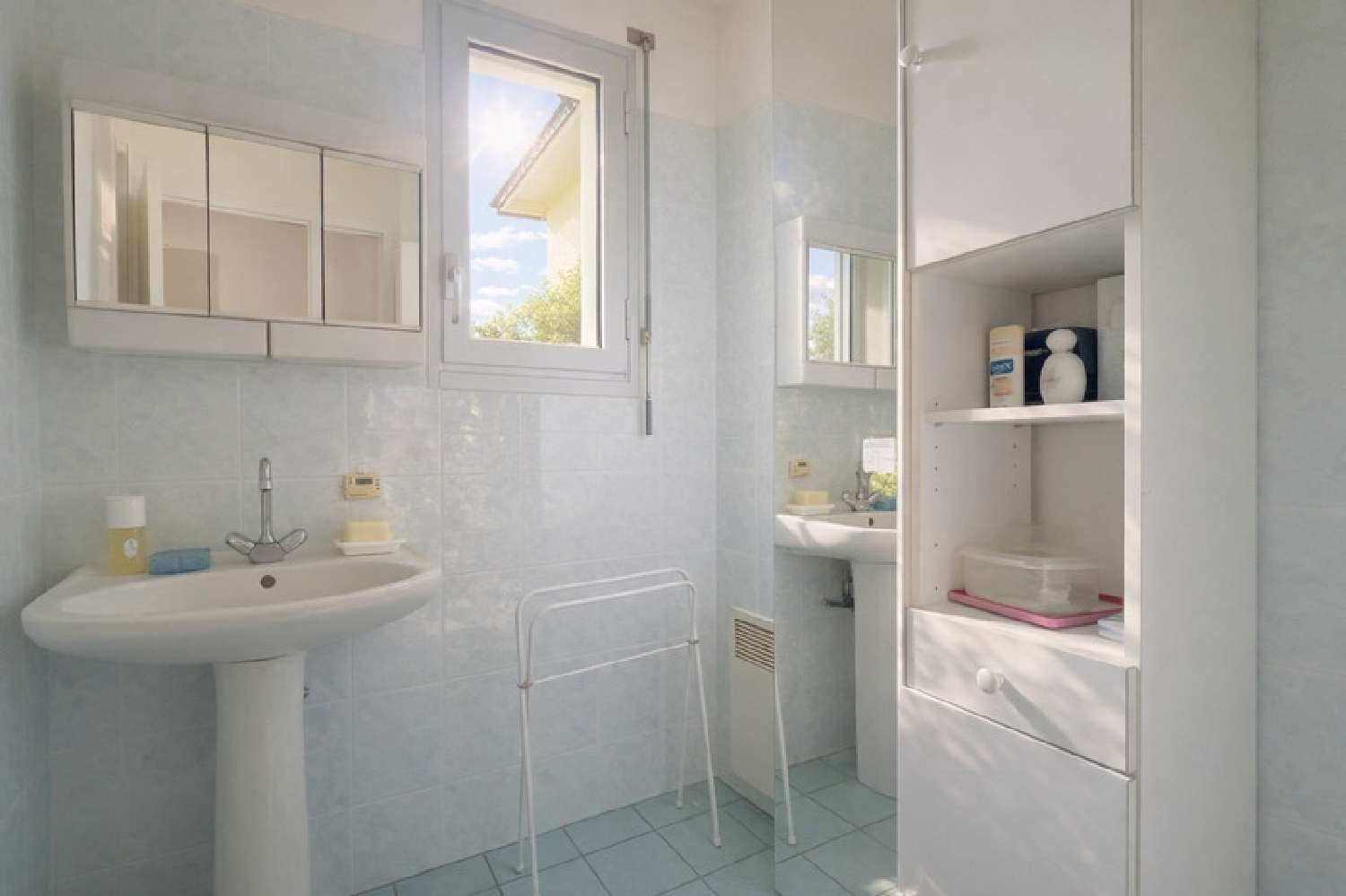  te koop huis Combrit Finistère 8