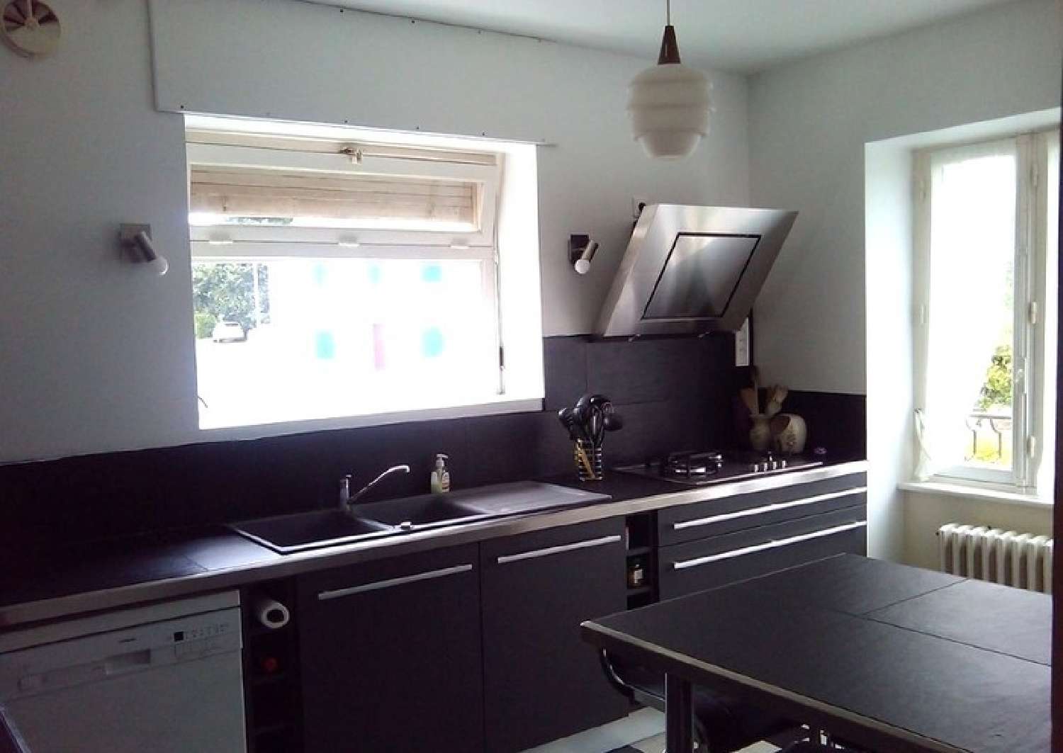 te koop huis Combrit Finistère 5