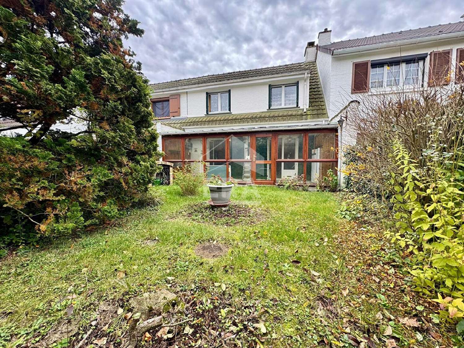  for sale house Combs-la-Ville Seine-et-Marne 1