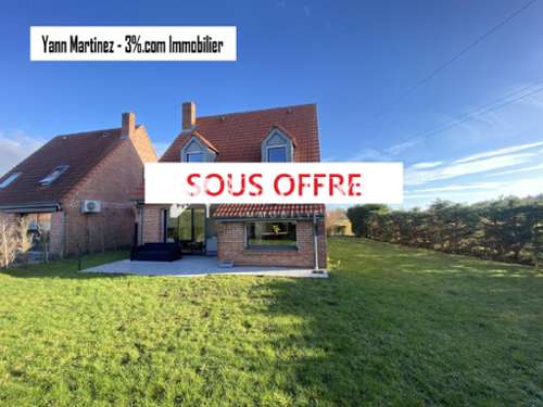 Comines Nord huis foto 7270852
