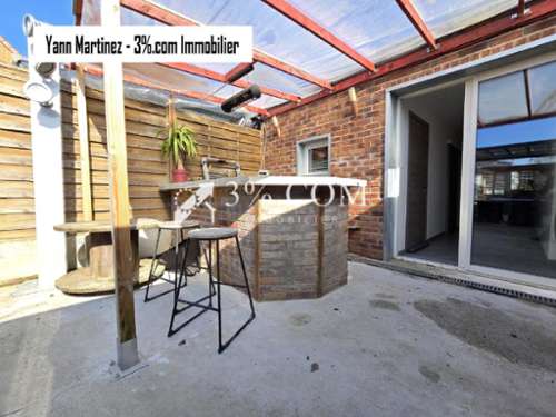 Comines Nord huis foto 7277341