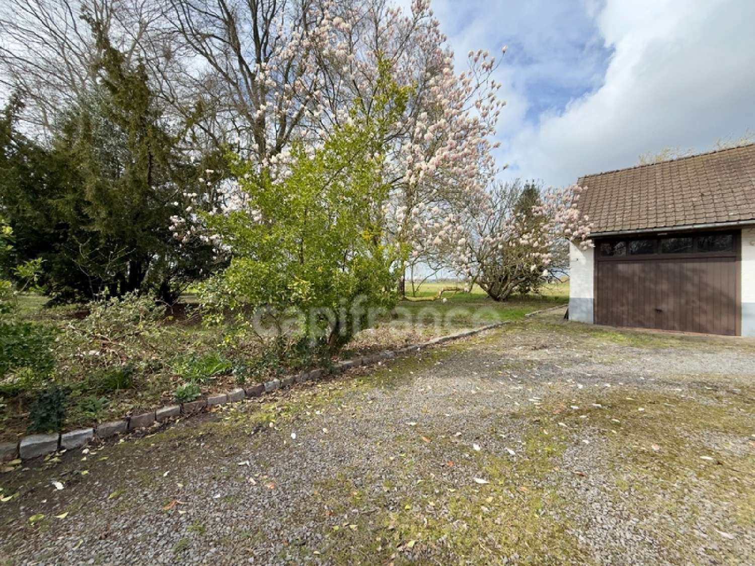  kaufen Haus Comines Nord 2